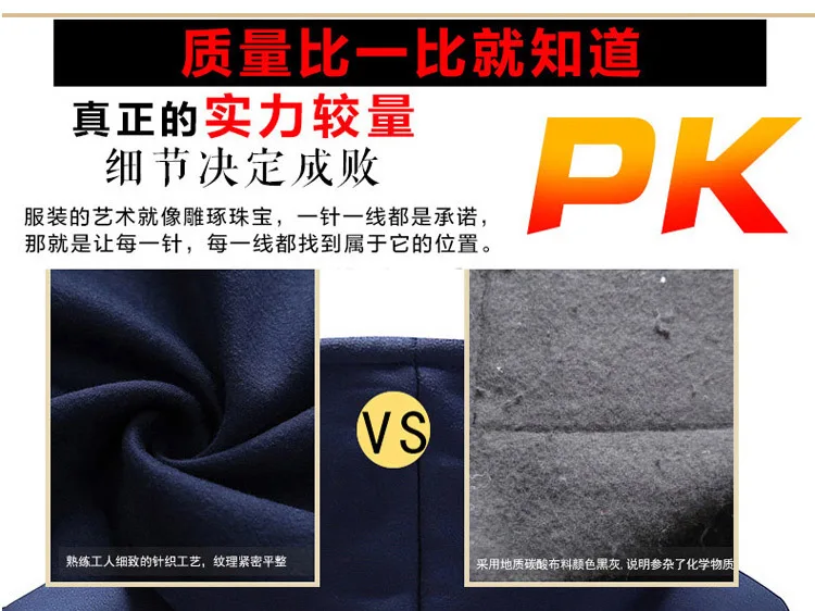 TB2j80SkVXXXXXYXpXXXXXXXXXX_!!