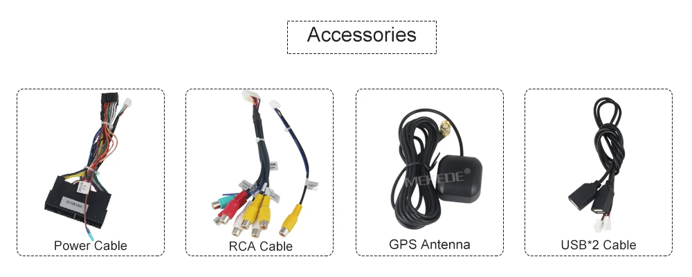 Excellent Navi-Fly 9inch Car Radio Multimedia For android 8.1 KIA Sportage 3 4 2010-2015  support Russian menu russia map 5