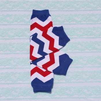 

Baby leg warmers children cotton leg warmers wave socks adult arm warmers 12pairs/lot