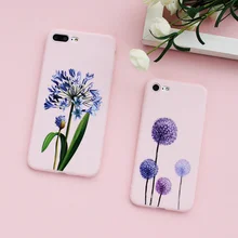 

MISSCASE Soft Phone Case for iphone X 7 8 plus 10 Women's Fashion Cute girl Pink Flamingo Cover for Apple iphone 6 6s plus Cases