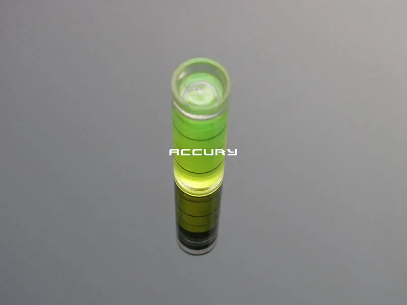 YK-14 (5)