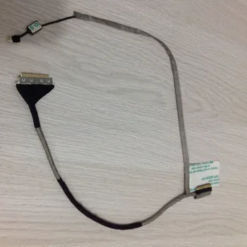 

WZSM NEW LCD Screen video cable for ACER Aspire 5742 5742G 5742Z 5742ZG Cable P/N dc020013j10