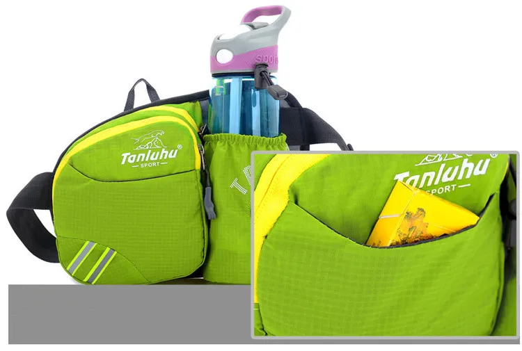 TB2CTundpXXXXXuXpXXXXXXXXXX_!!2003140851