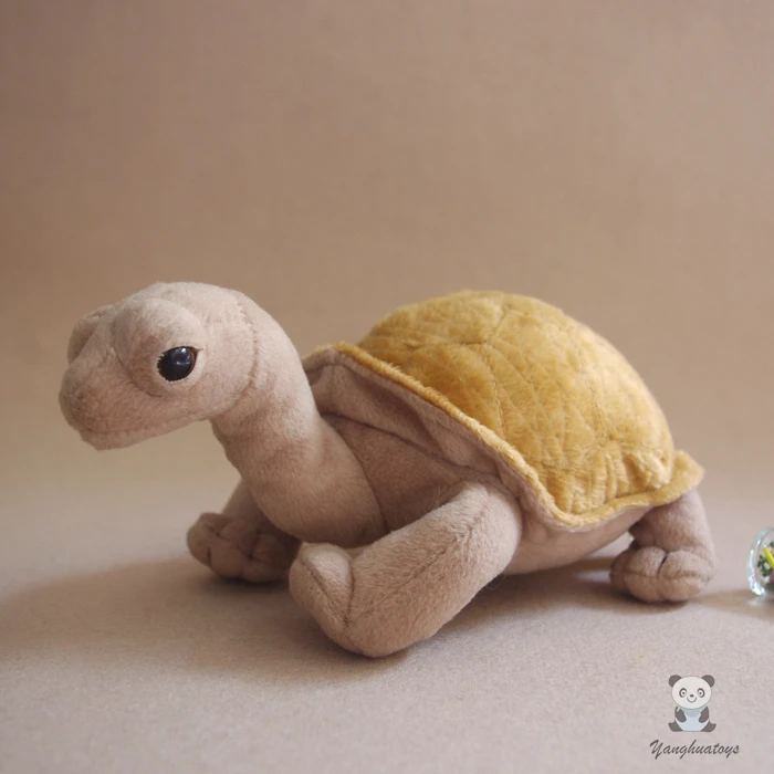 turtle dolls