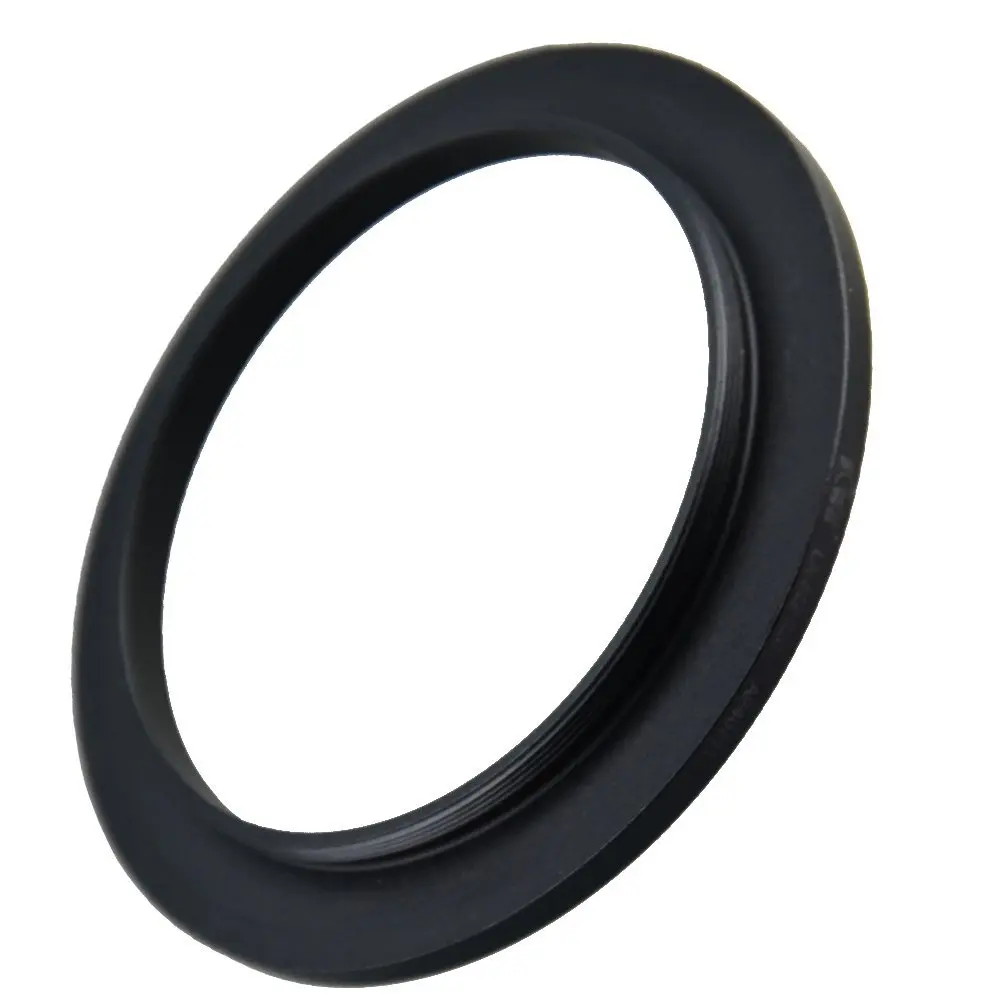 KIWI LA-62P600 62mm Metal Lens UV CPL Filters Adapter for Nikon Coolpix P600 P610s P610 Camera KIWI LA-62P600 62mm Metal Lens UV CPL Filters Adapter for Nikon Coolpix P600 P610s P610 Camera