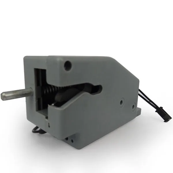 Electronic Cabinet Lock MA1220S1