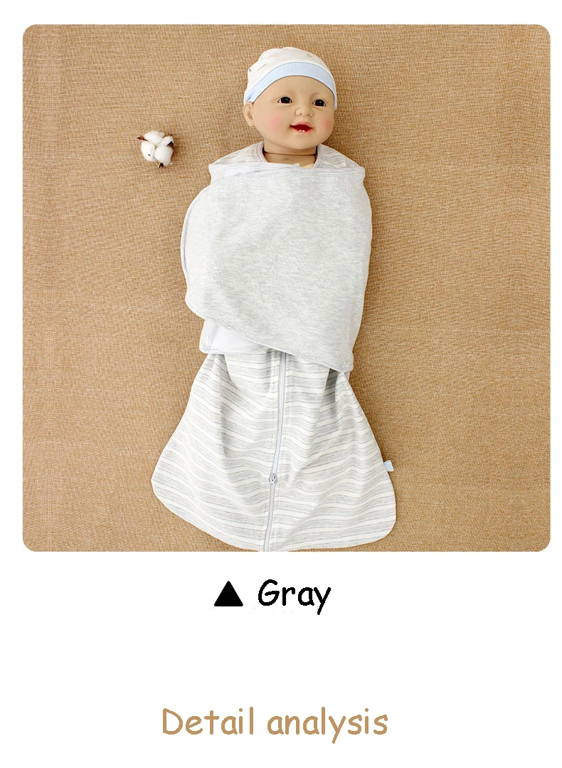 baby sleep bag (8)