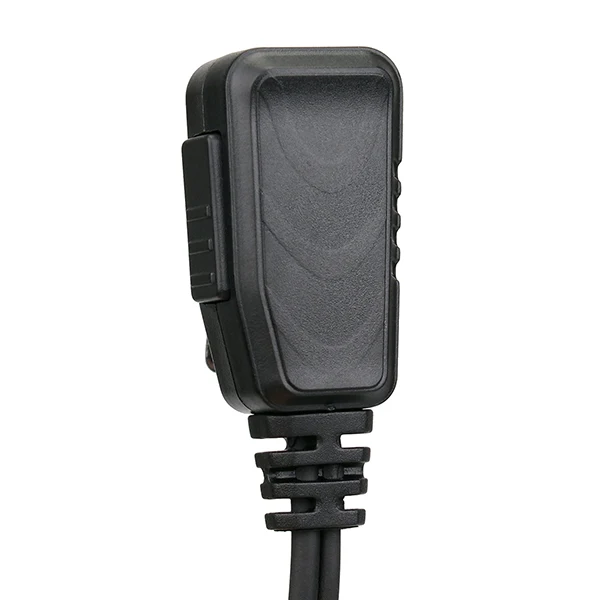 C9064A(1)
