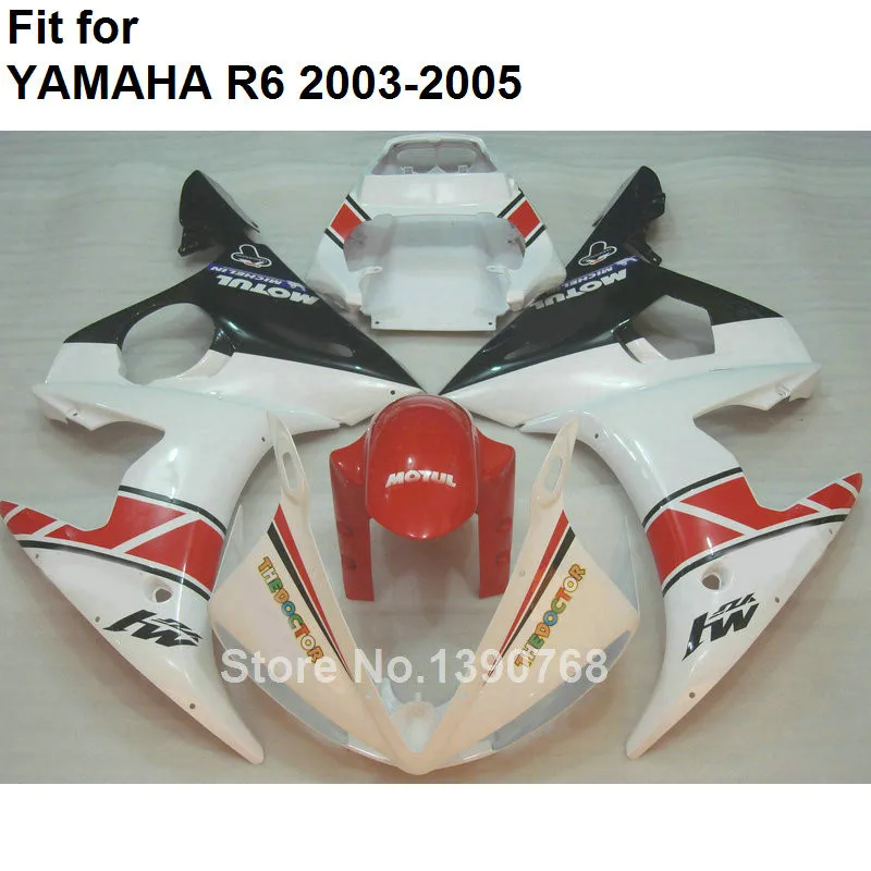 $(KGrHqVHJBUFBTt,jdn9BR)ewILh8Q~~60_57