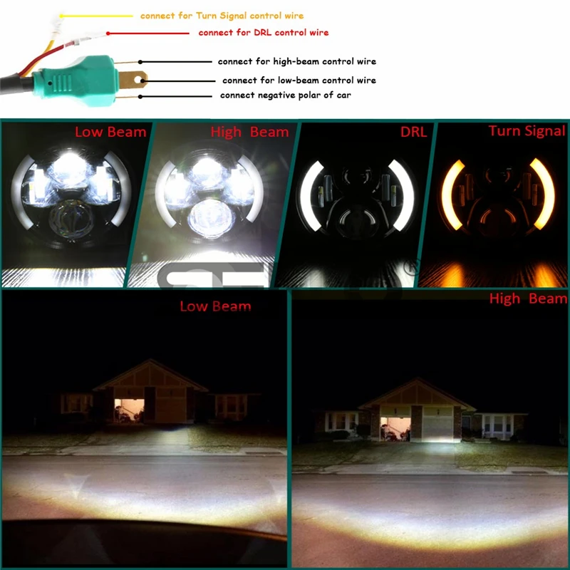 HTB1arGlX.LrK1Rjy0Fjq6zYXFXaS