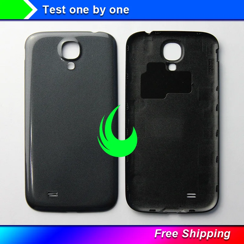 SAM I9500 BACK COVER-1