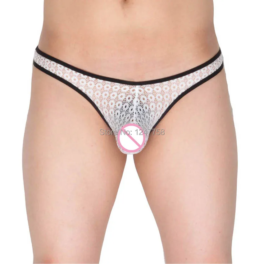 Asian pretty nipples Bikini hose micro pantie sheer