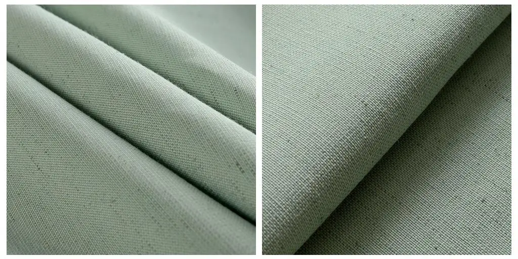cloth5 Плотные Шторы пастырской s Cortinas для гостиная Para Sala де Luxo Rideaux Pour Le салон Cozinha окна спальня - Цвет: cloth5