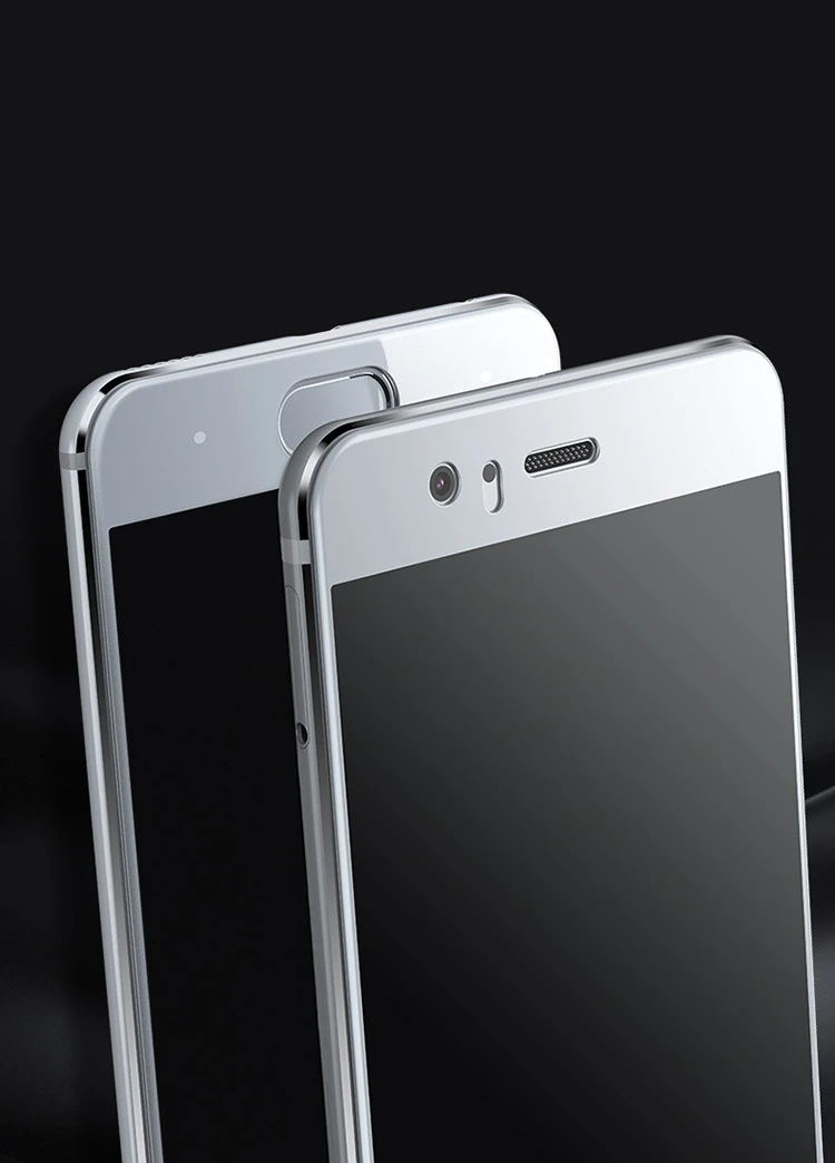 4349090168_1525421090_conew1