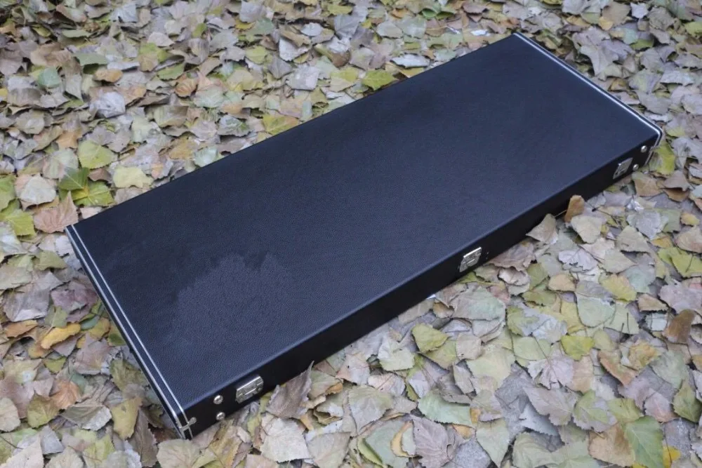 

rickenback hardcase