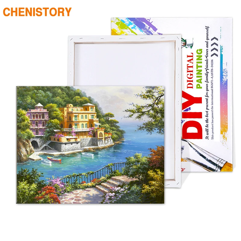 HTB1NmPsXBCw3KVjSZR0q6zcUpXac