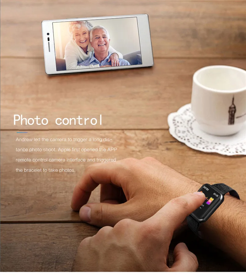 P6813