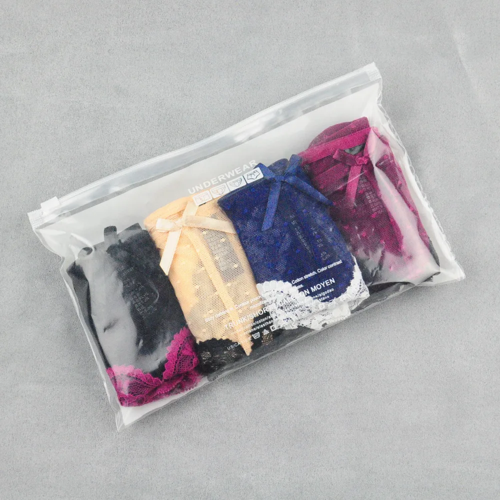2017 женские сексуальные трусики брифы женское нижнее белье прозрачные упаковка в