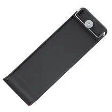 Чехол-подставка для задней панели с откидной подставкой для замены кронштейна для коммутационной консоли NS, чехол-подставка с держателем