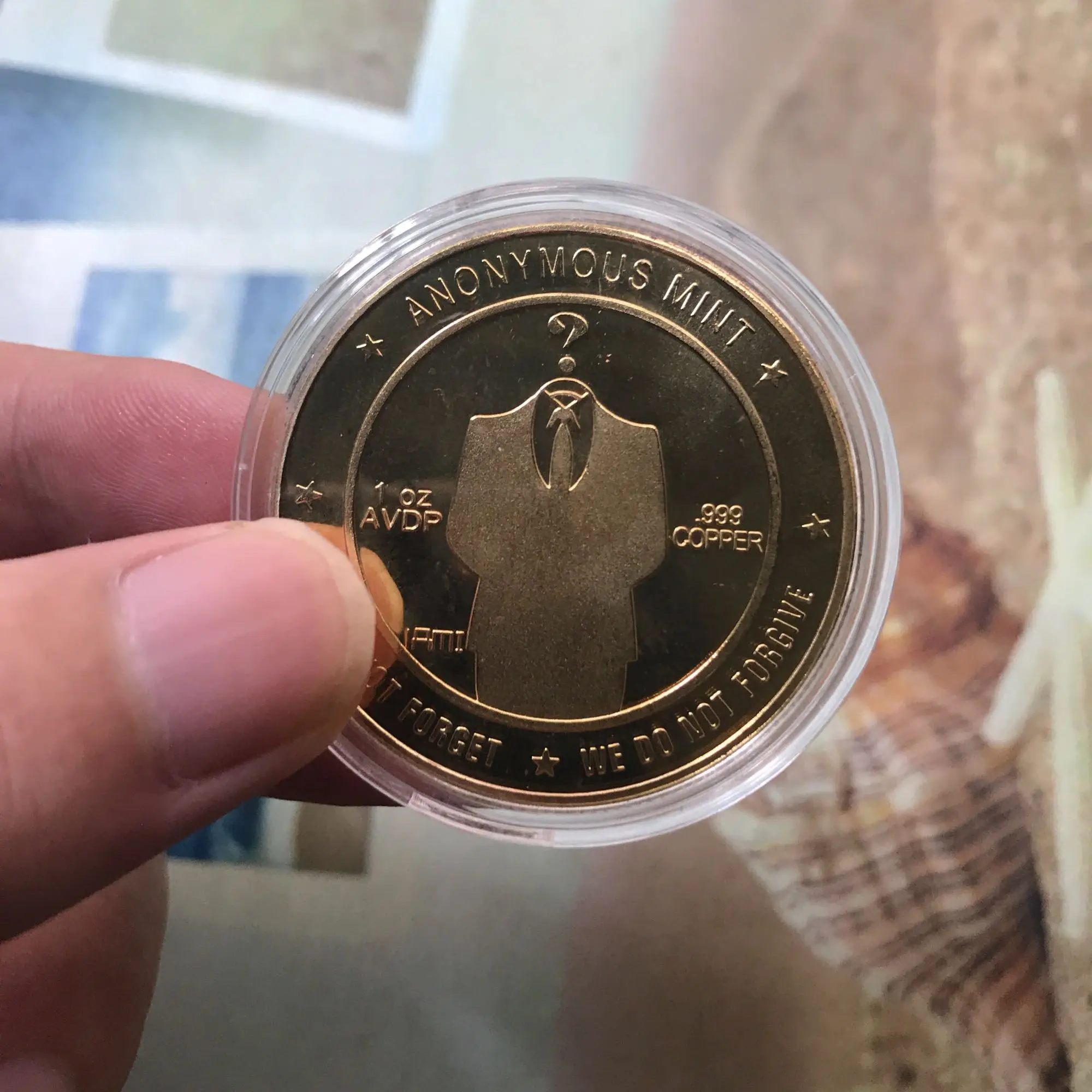 2018 новые взрывные модели прямо с фабрики Биткойн виртуальная валюта памятные