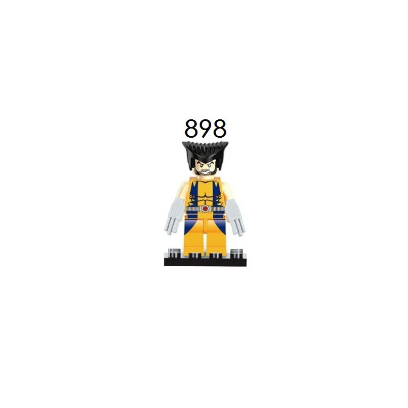 10328716617_1758923678