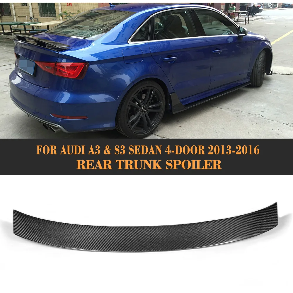 Online Get Cheap Audi A3 Carbon Fiber Lip Aliexpress com Online Get Cheap Audi A3 Carbon Fiber Lip Aliexpress com
