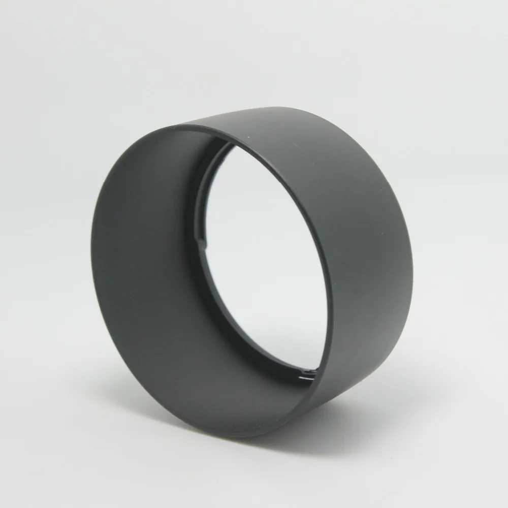 

ES-71 II ES-71II Lens Hood for CANON EF 50mm f/1.4 USM