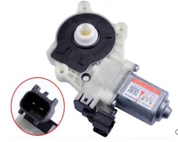 

Dedicated to the Ford Focus glass lifter bracket 2012-2015 years motor(After left-2 inserted)