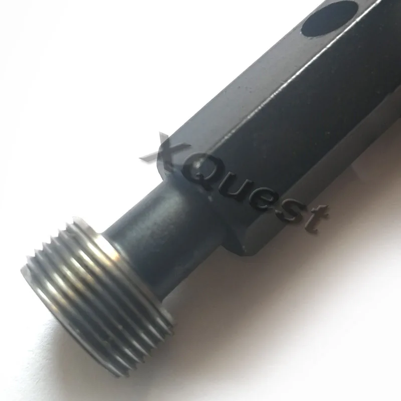 1pc M20 x 1 Right hand Thread Plug Gage New Free Shipping