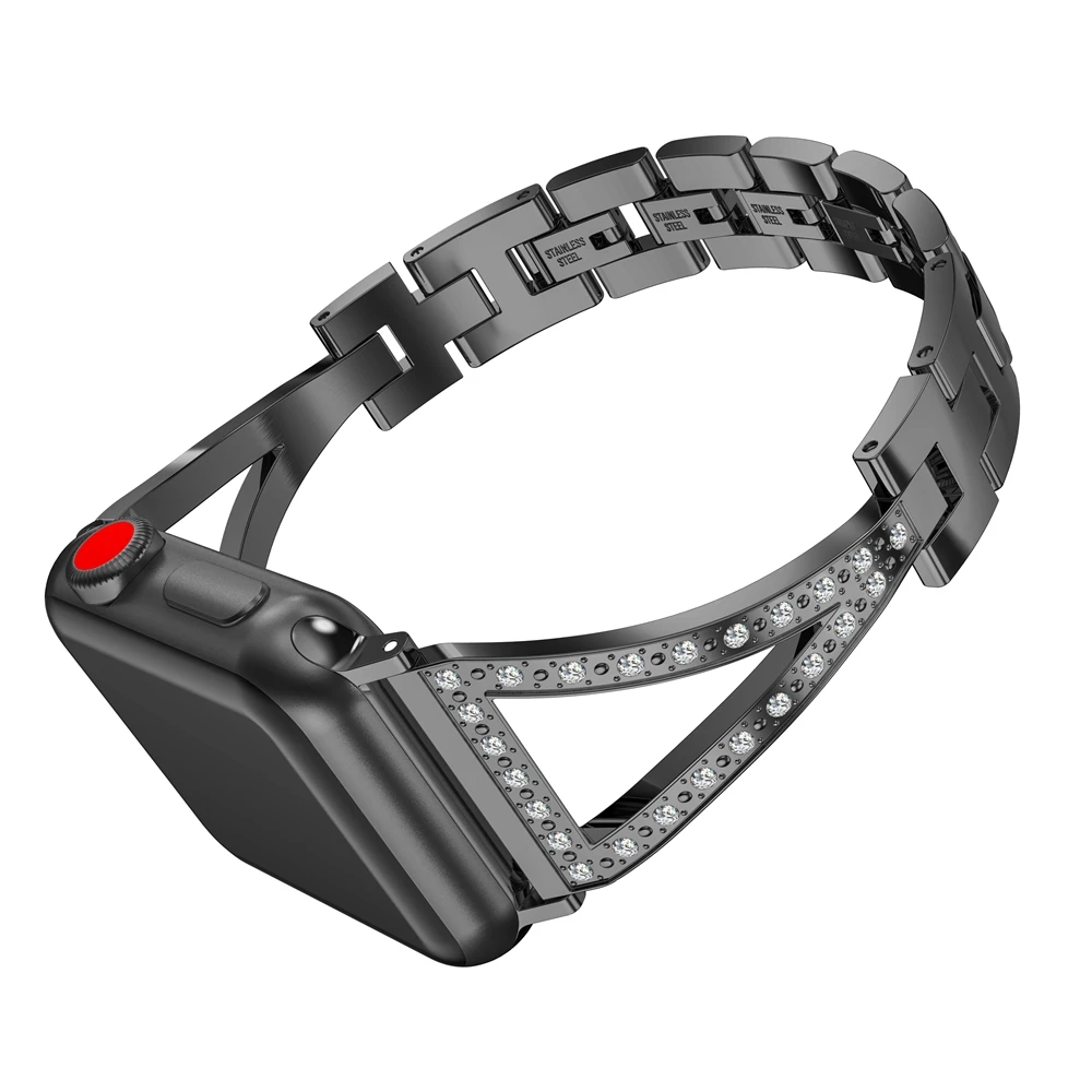 WR-AWB28-38Black (5)