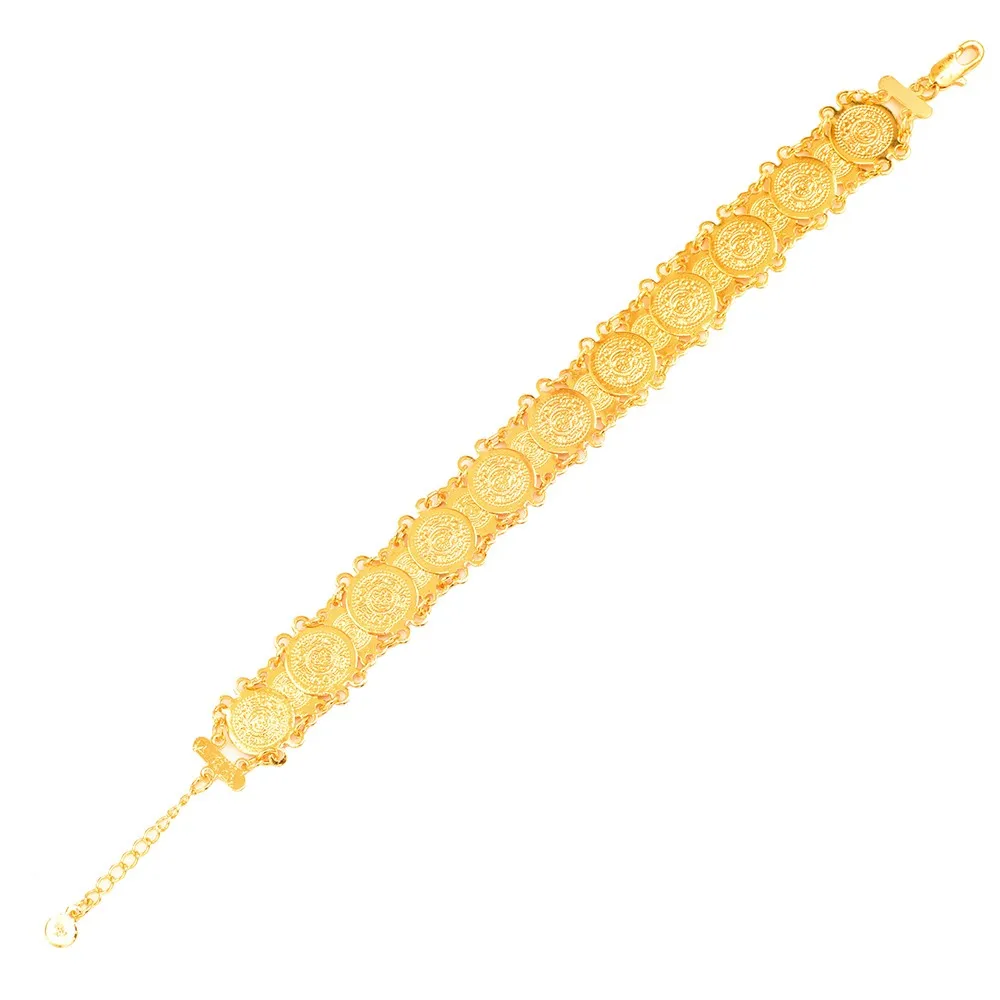 022A5606
