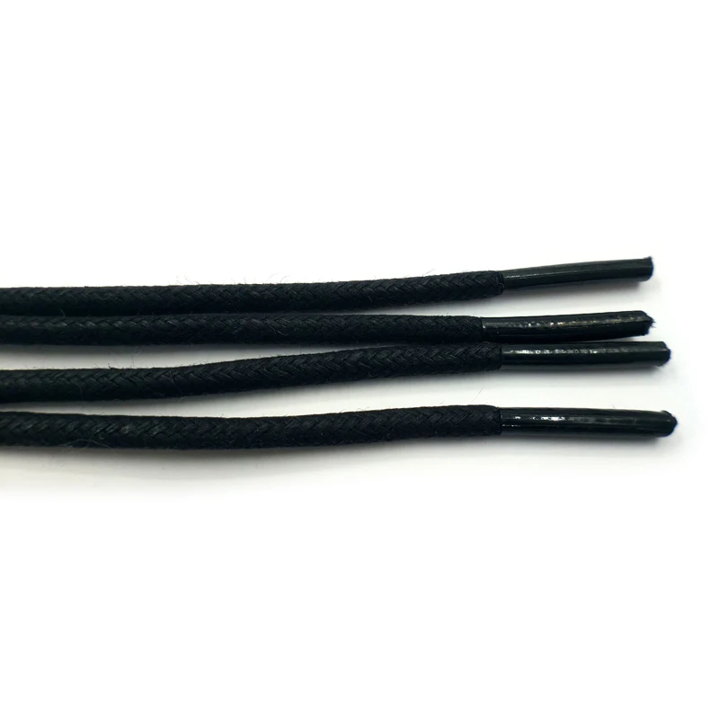 IMG_20171018_160318