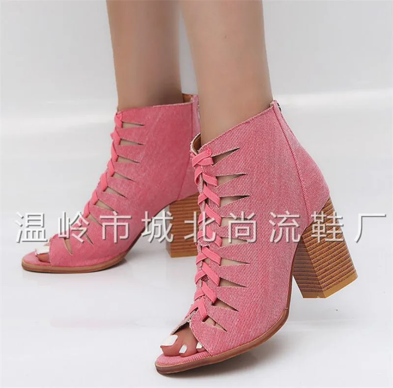 QQ20190513135951