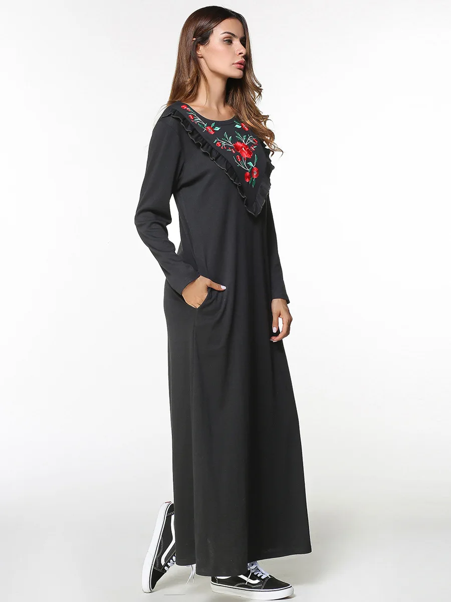Black (2)