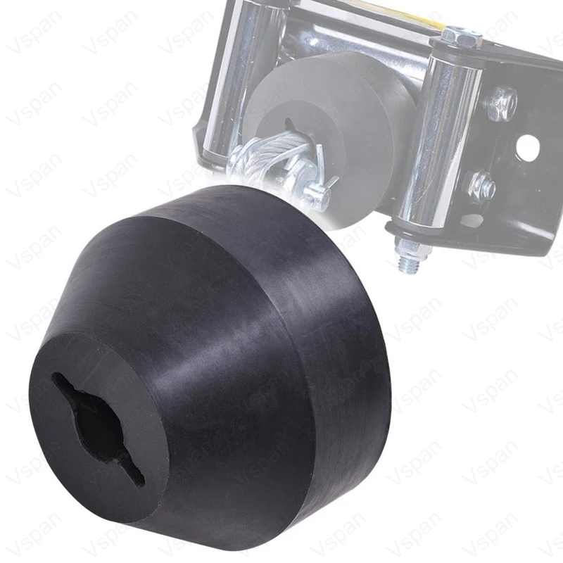 big WINCH STOPPER(12)
