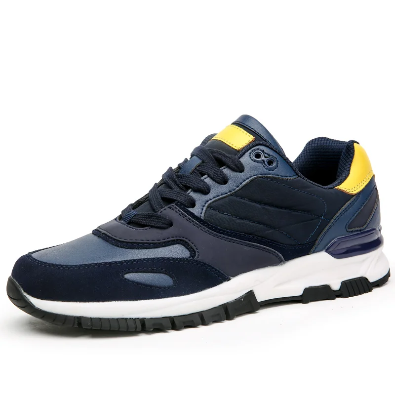 running trainers in sale