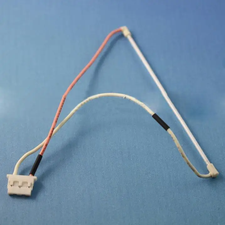 

2PCS/lot 5.7 inch LCD CCFL Backlight with Cable For SX14Q001 SX14Q002 SX14Q003 SX14Q004 SX14Q005 SX14Q006 SX14Q007