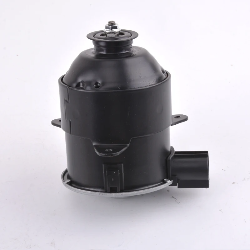 Capqx A/C condersen мотор охлаждающего вентилятора 16363-0P040 263500-5902 для REIZ 3 GRFE 2005 2006 2007 2008 209 2010 2011 2012 2013