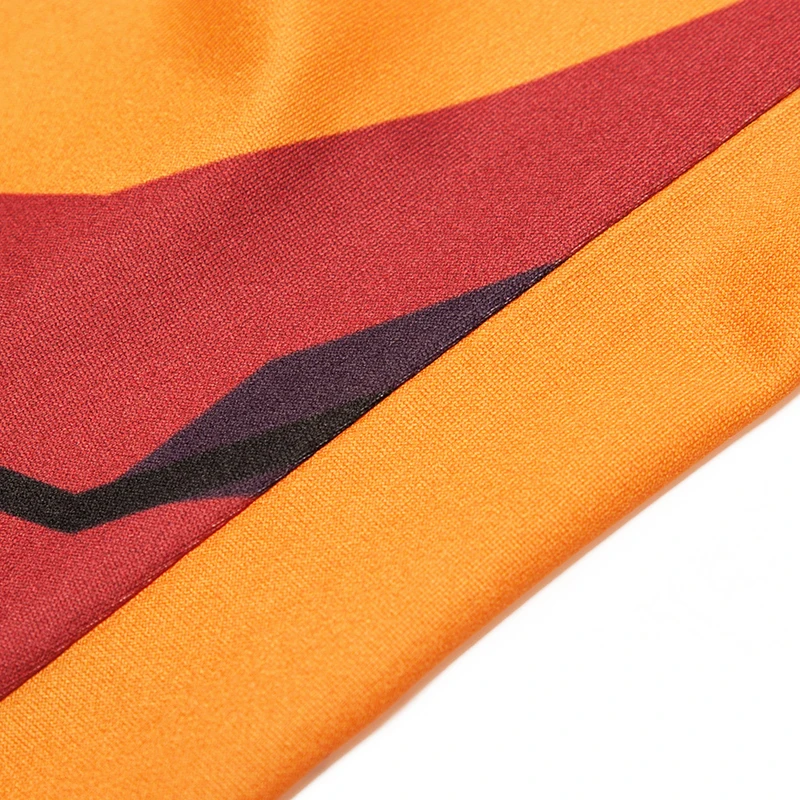 BX001 (7)