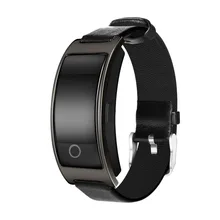 Умный Браслет, измеритель пульса, измеритель уровня кислорода в крови, термометр, трекер активности, умный браслет, измерение артериального давления