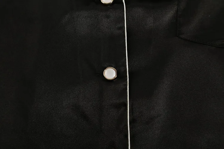 3816291549_1872655726