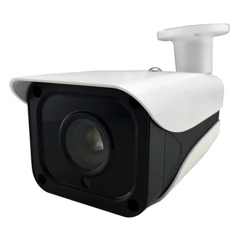 

2.7-13.5mm 5X Zoom Auto Focus IP Camera Starlight 1080P 2MP Sony IMX291 Hi3516D H.265 Smart Outdoor Security DIY SIP-E51-291DM