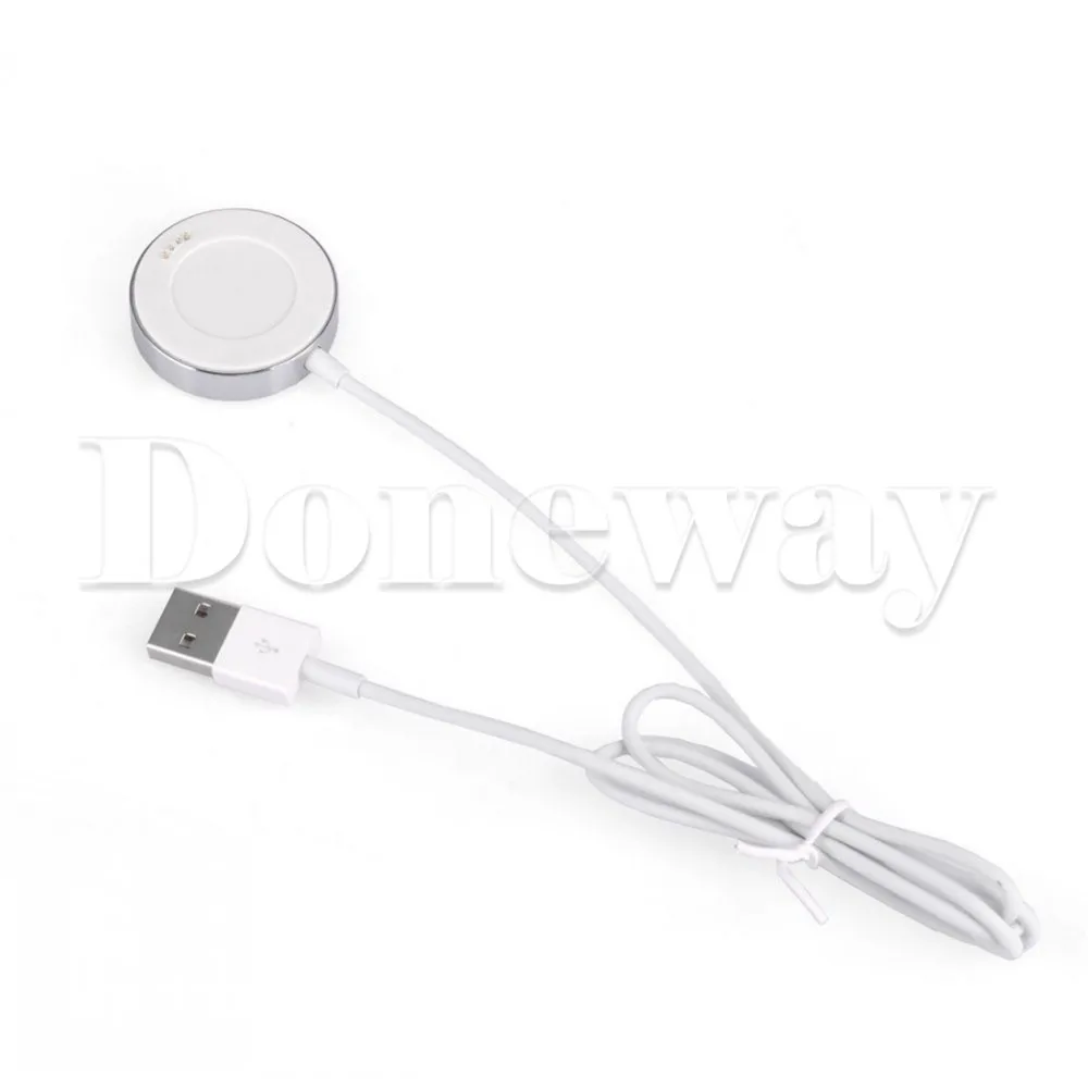dw-edcs111-7