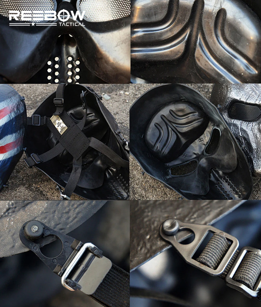 M06II_03 - 