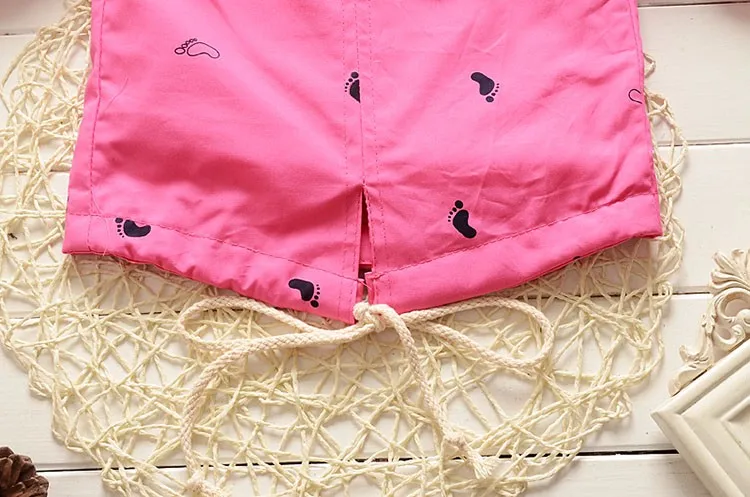 jacket14