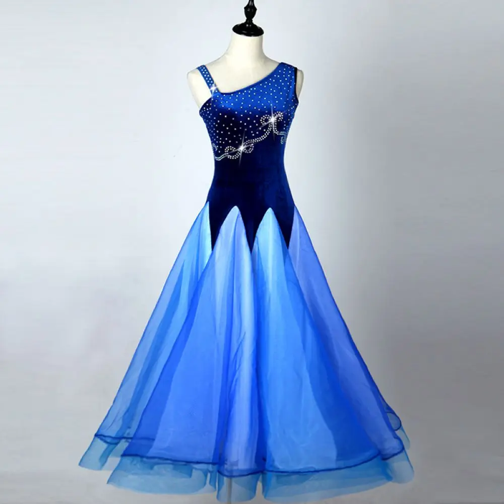 MQ0241 - 