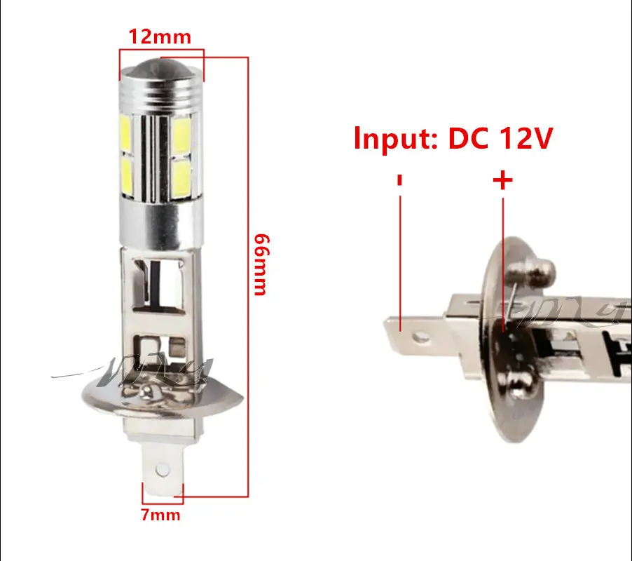 Полярность лампы. Лампа накаливания 24 вольт полярность. Автомобильные одноконтактная лампочки 12 вольт. Диод анод катод на схеме. Лампочка н11 противотуманки.