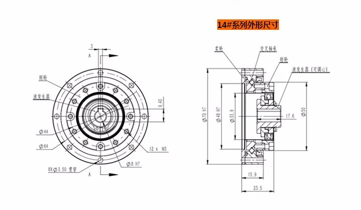 DIY 6090 фрезерный станок с чпу наборы алюминиевой рамы гравировальный станок 600*900 мм