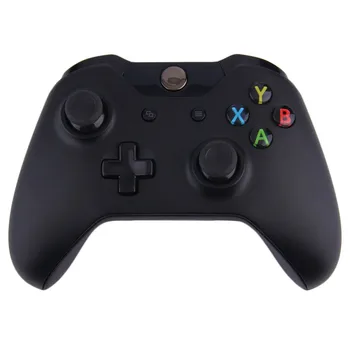 

2020 Wireless Controller For Xbox One Controller For Microsoft Xbox One Console Gamepad Joystick for Xbox one Console gamepads
