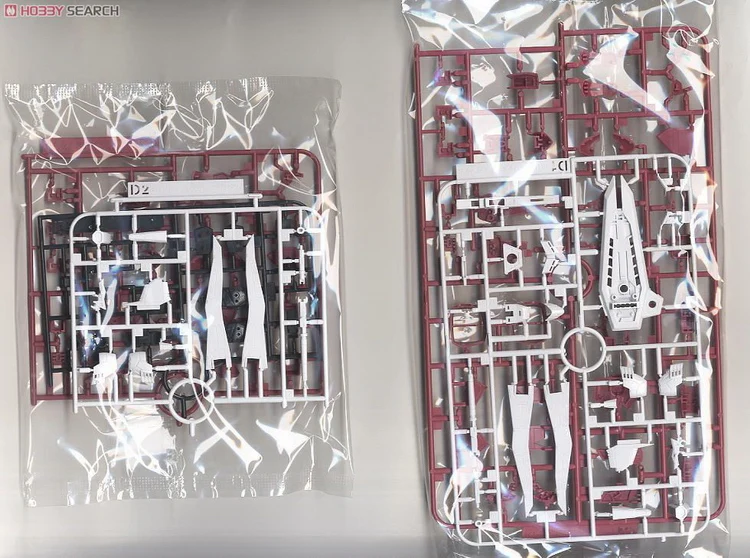 T2Im4sXchOXXXXXXXX_!!447830478